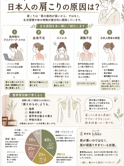 画像480