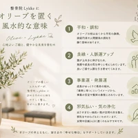 画像483