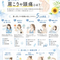画像485