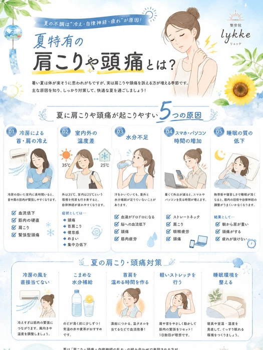 画像485