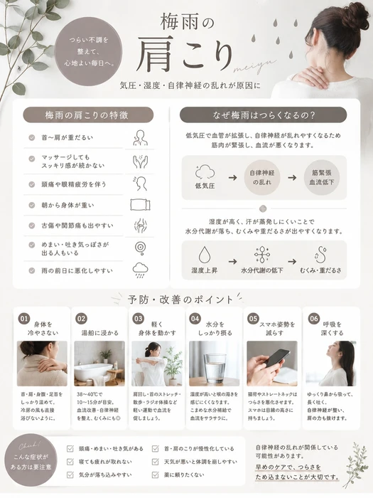 画像491