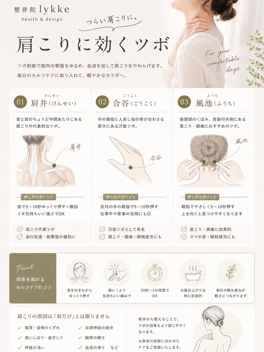 画像493