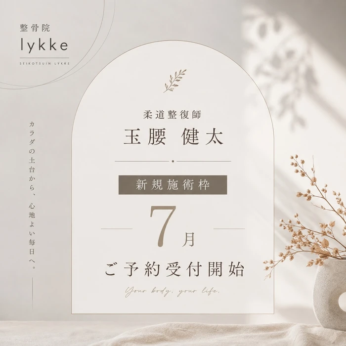 画像497