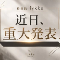 画像501