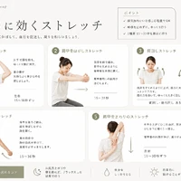 画像505