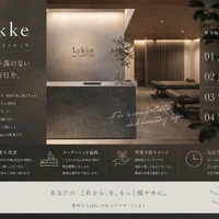 画像507