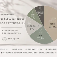 画像511