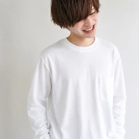 画像520