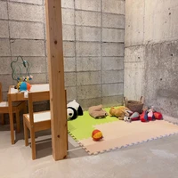 画像522