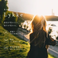 画像550