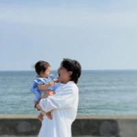 画像554