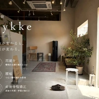 画像558