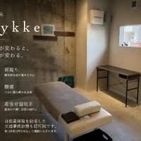 画像564