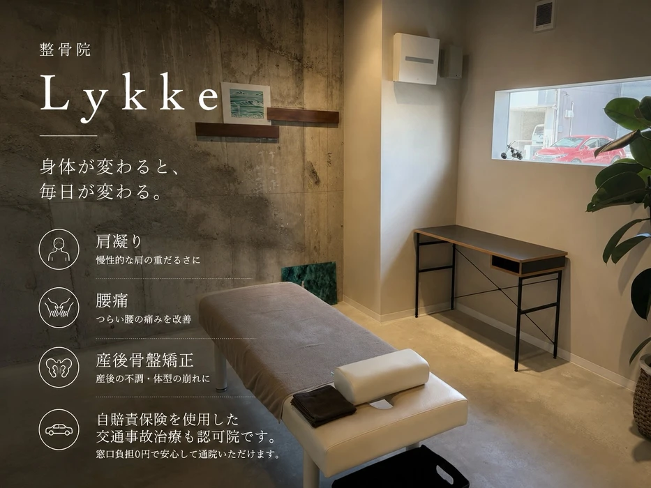 画像564