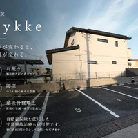 画像566