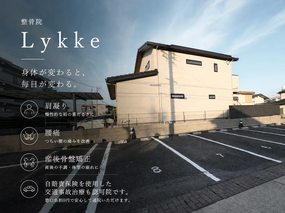画像566
