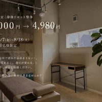 画像600