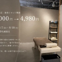 画像602