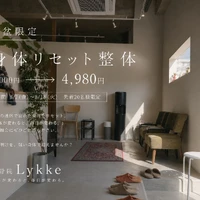 画像610