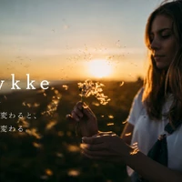 画像612