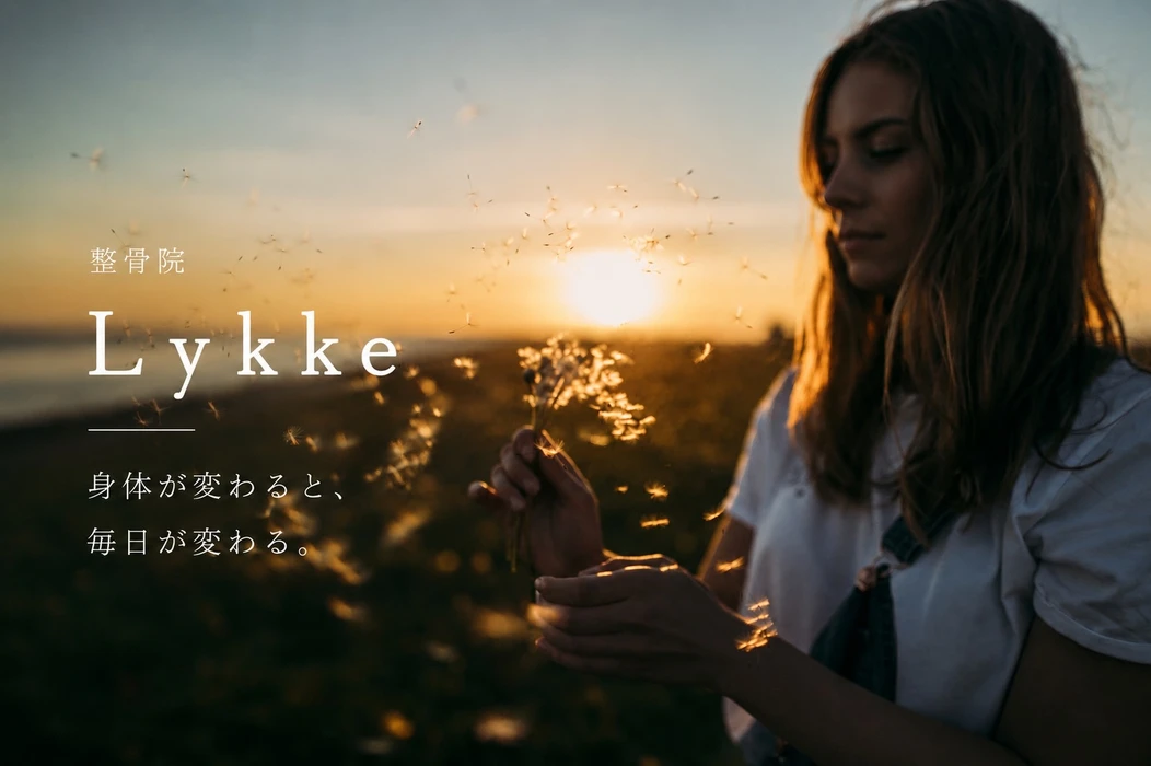 画像612