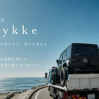 画像614