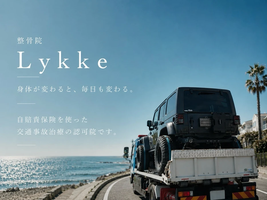 画像614