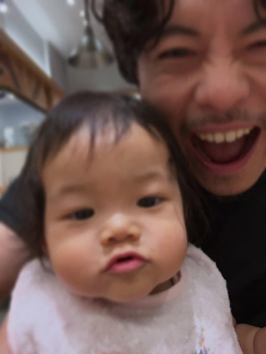 画像620
