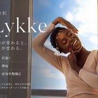 画像622