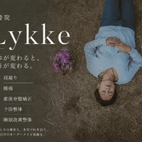 画像628