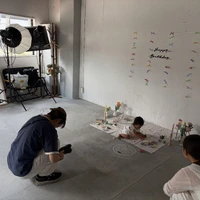 画像636