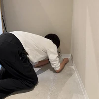 画像646