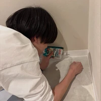 画像647