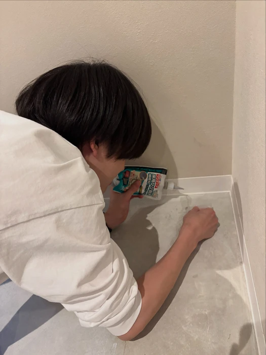 画像647