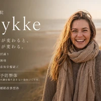 画像658