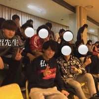画像662
