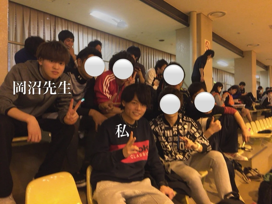 画像662