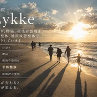 画像664