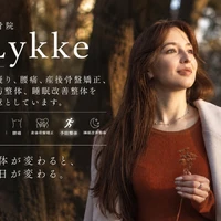 画像670