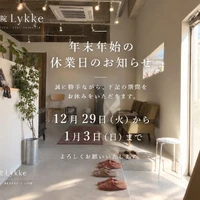 画像711