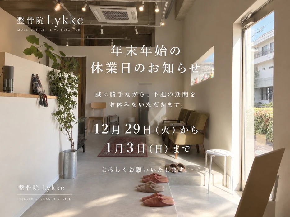 画像711