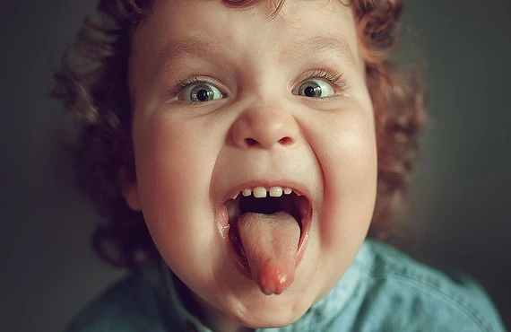 痛みを忘れて、子供と一緒に遊ぶ楽しい毎日を取り戻そう！