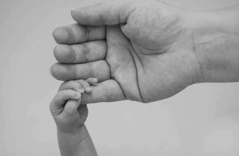 子供と遊ぶための痛みのない毎日を実現！