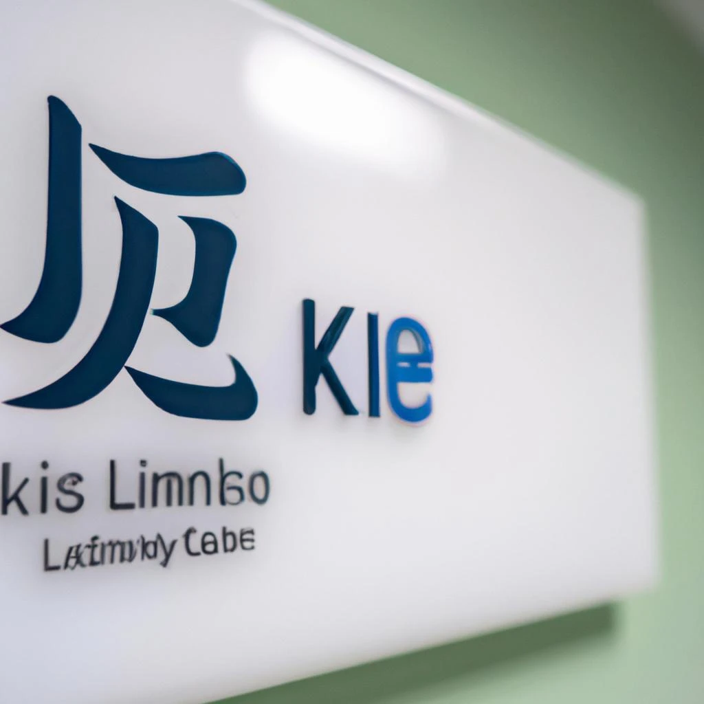 Lykkeの整体施術で根本改善
