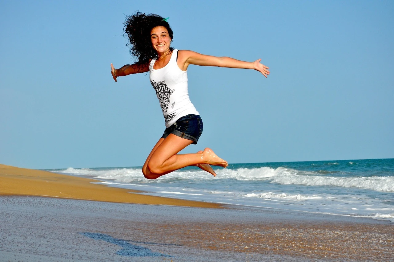 通院の流れ