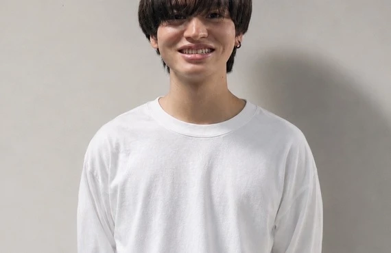 新たな力、整骨院Lykkeの仲間入り！