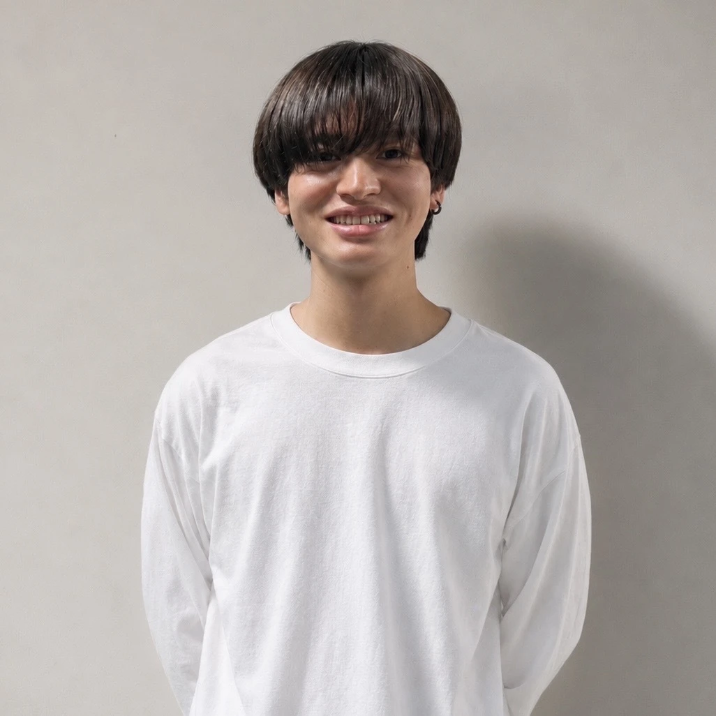 新たな力、整骨院Lykkeの仲間入り！