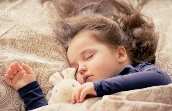 快適な睡眠を取り戻すなら整骨院Lykkeへ！