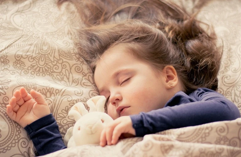 快適な睡眠を取り戻すなら整骨院Lykkeへ！