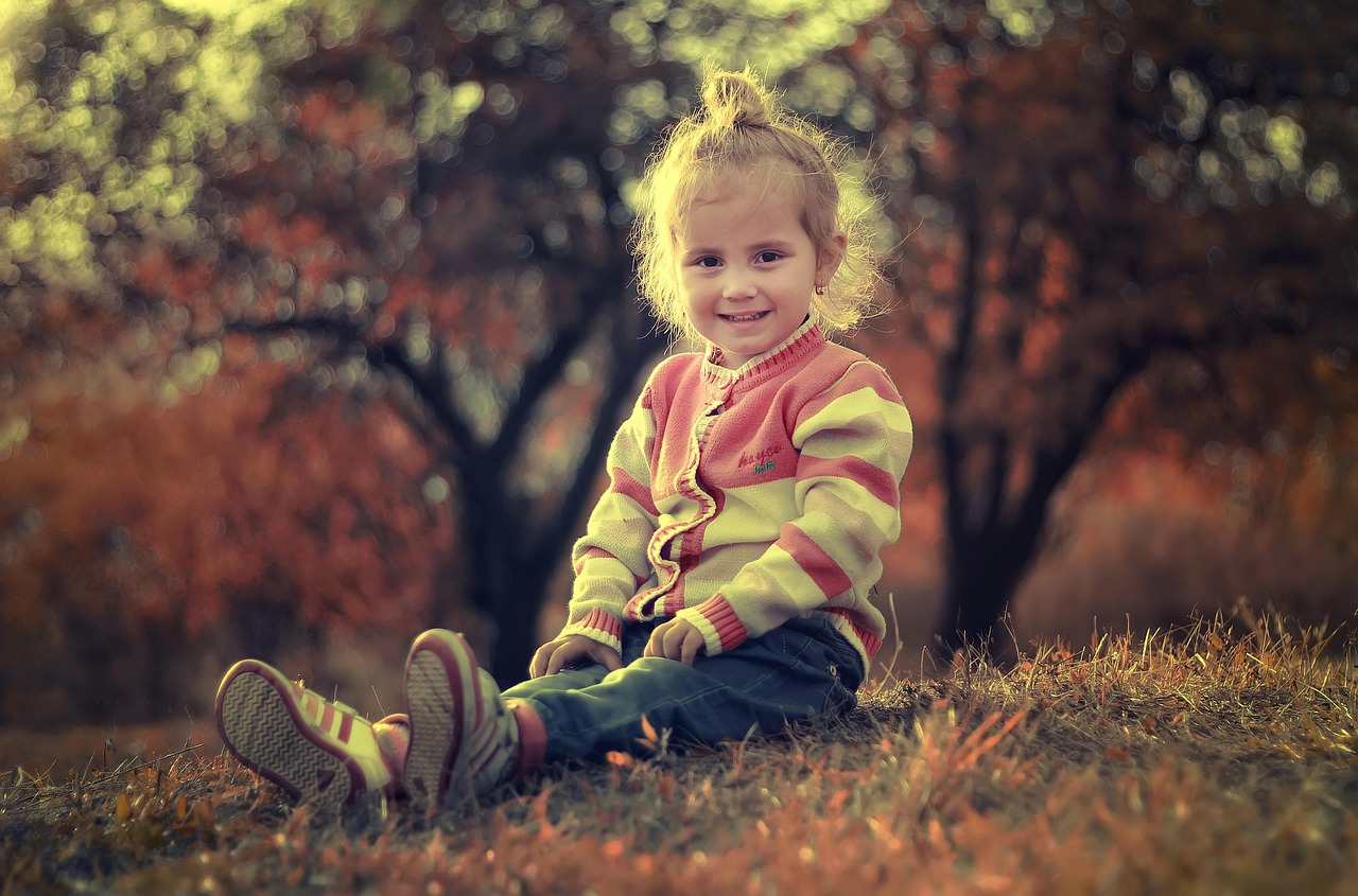 アクセスと予約方法